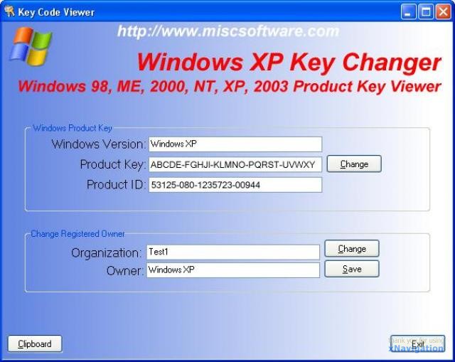 free hiew 7.26 with keygen.exe programs