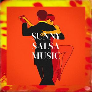 Musica Salsa Free Download