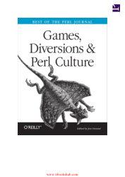 Perl Read Pdf